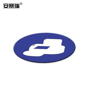 28091商品缩略图