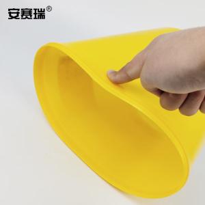 26852商品缩略图