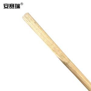 26308商品缩略图