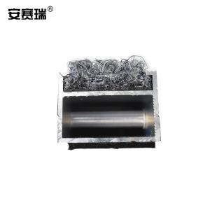 26556商品缩略图