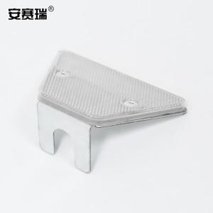 310384商品缩略图