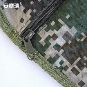 300339商品缩略图