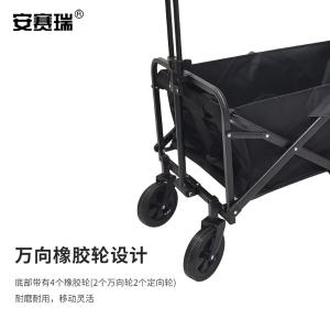 310626商品缩略图