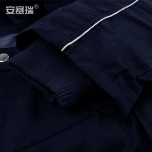 25687商品缩略图