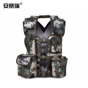 300743商品缩略图