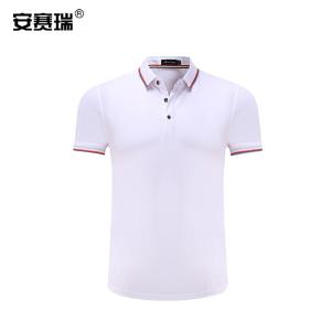 300688商品缩略图