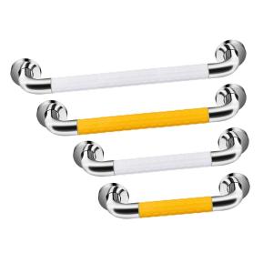 26890商品缩略图