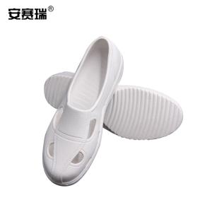 300601商品缩略图