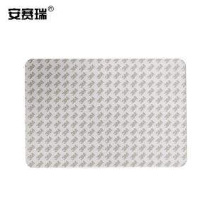 25272商品缩略图