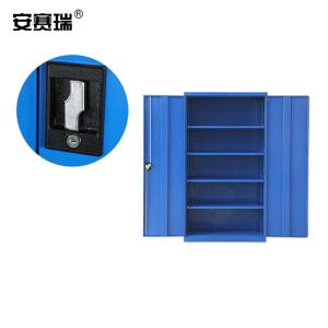 28642商品缩略图