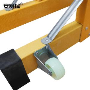 28031商品缩略图