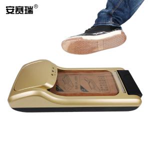 28743商品缩略图