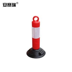 310263商品缩略图