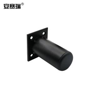 26654商品缩略图