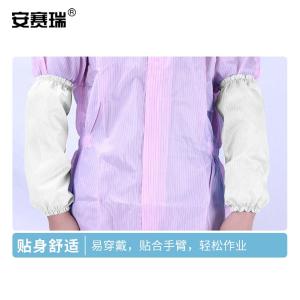 300863商品缩略图