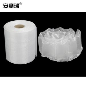 25238商品缩略图