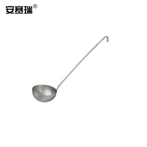 26430商品缩略图