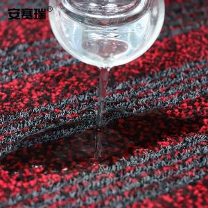 27363商品缩略图