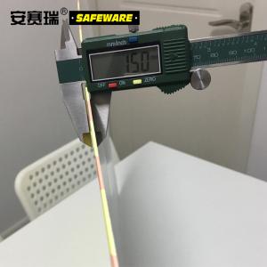 30415商品缩略图