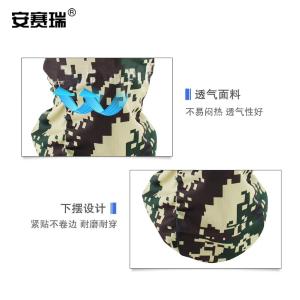 300664商品缩略图