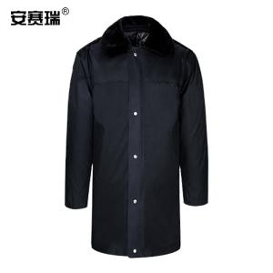 300156商品缩略图