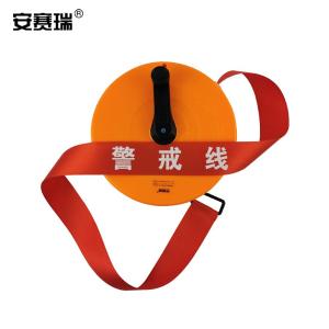 310114商品缩略图