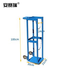 28666商品缩略图