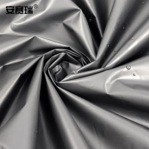 27500商品缩略图