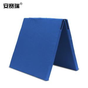 27142商品缩略图