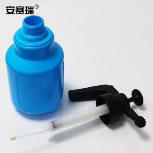 27050商品缩略图