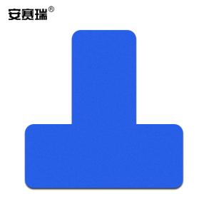 28074商品缩略图