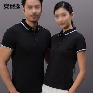 300695商品缩略图