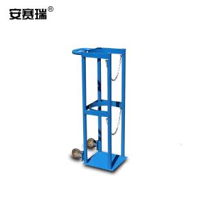 28666商品缩略图