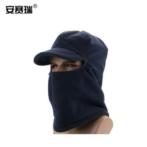 300135商品缩略图