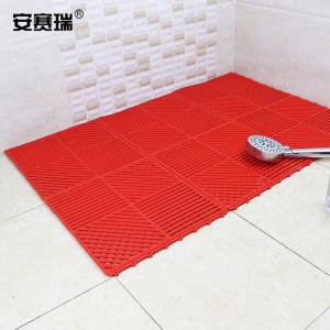 27126商品缩略图