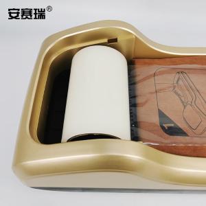 28744商品缩略图
