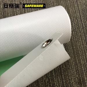 30208商品缩略图