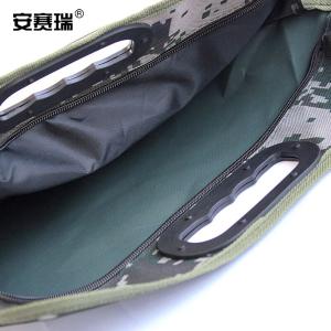 300339商品缩略图