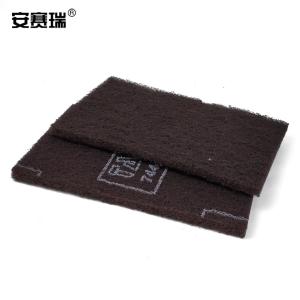 27307商品缩略图