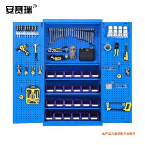 28643商品缩略图