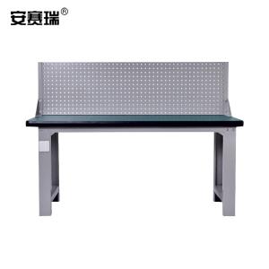 28609商品缩略图