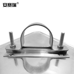 28032商品缩略图