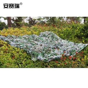 27453商品缩略图