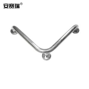 310127商品缩略图