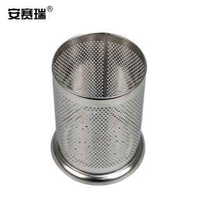 26371商品缩略图