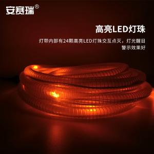 310895商品缩略图