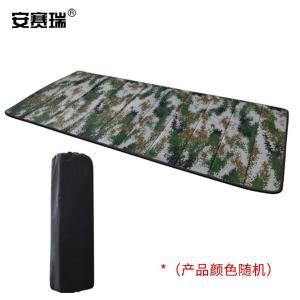 310751商品缩略图