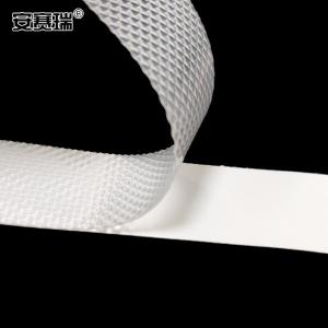 25833商品缩略图