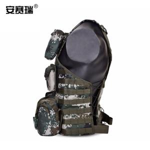 300743商品缩略图