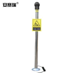 28030商品缩略图